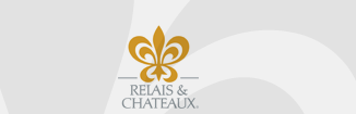 relais and chateaux